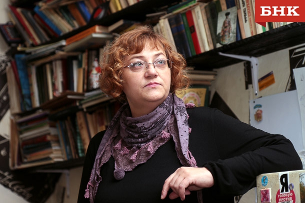 IMG_3971.jpg IMG_3971.jpg