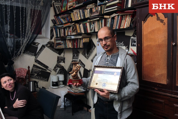 IMG_3987.jpg IMG_3987.jpg