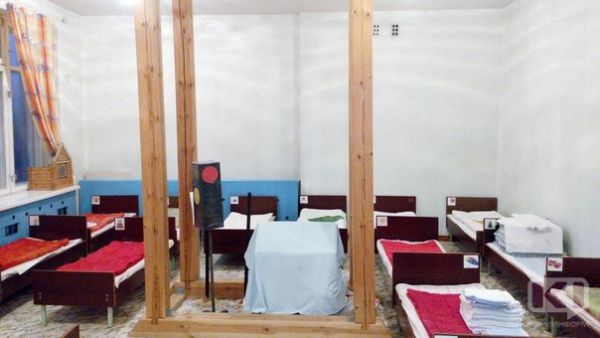 FP6cU-EunQ8.jpg FP6cU-EunQ8.jpg