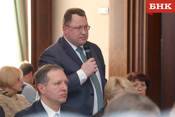 ANT_1322.jpg ANT_1322.jpg