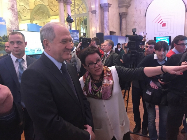 Bulavin1.JPG Bulavin1.JPG