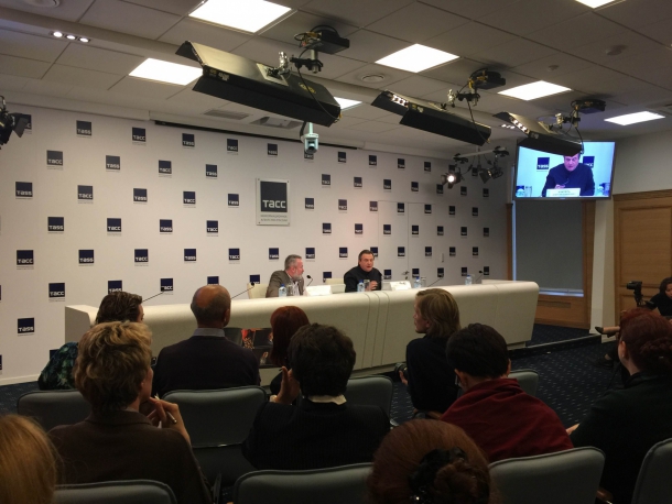 IMG_4042.JPG IMG_4042.JPG