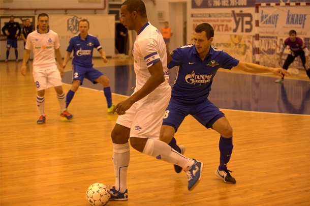 Uhta-Dinamo_0001.jpg Uhta-Dinamo_0001.jpg
