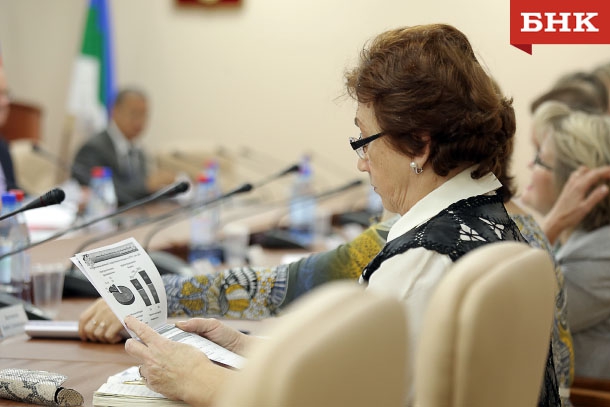 ANT_1470.jpg ANT_1470.jpg