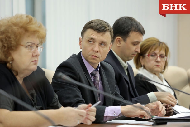 ANT_1496.jpg ANT_1496.jpg