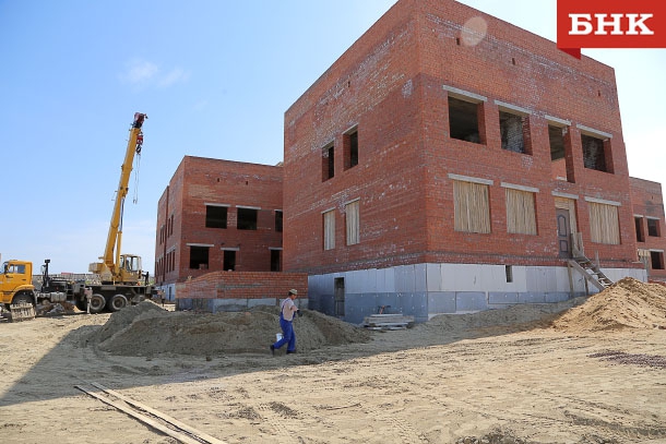 image-02-11-15-15-36.jpeg image-02-11-15-15-36.jpeg