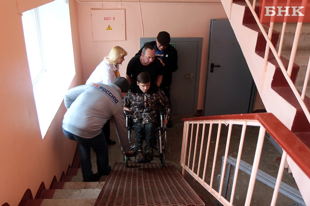 IMG_5180.jpg IMG_5180.jpg