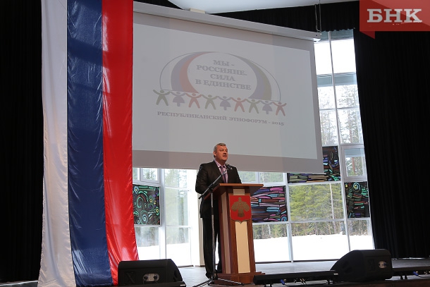 ANT_3021.jpg ANT_3021.jpg