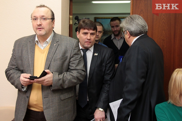 FED_17572.jpg FED_17572.jpg