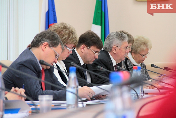 FED_17577.jpg FED_17577.jpg