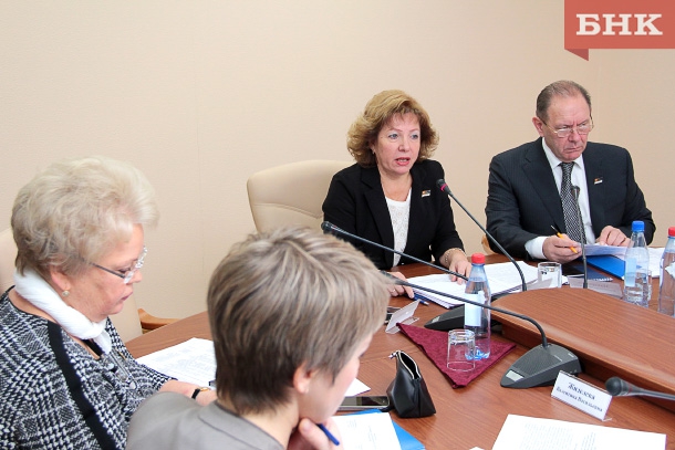 FED_17579.jpg FED_17579.jpg