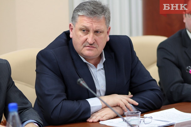 IMG_2469.jpg IMG_2469.jpg