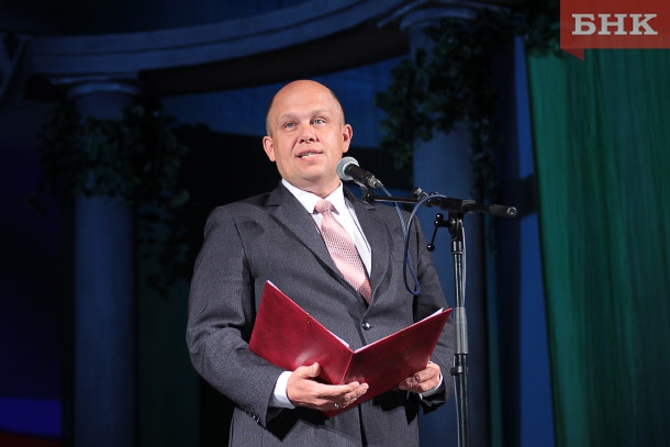 FED_3302-1.jpg FED_3302-1.jpg