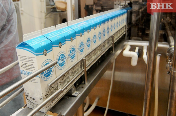 KIR_4860-copy.jpg KIR_4860-copy.jpg