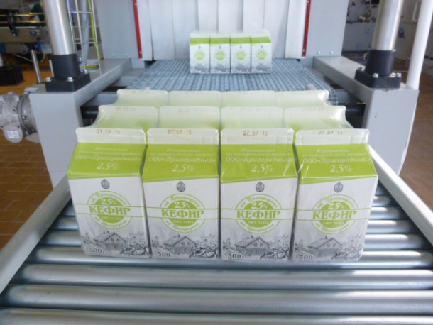 P1010326.JPG P1010326.JPG