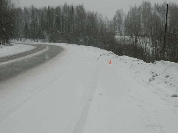 NAPRAVLENIE-NA-DALNII-.-MESTO-SEZDA.JPG NAPRAVLENIE-NA-DALNII-.-MESTO-SEZDA.JPG