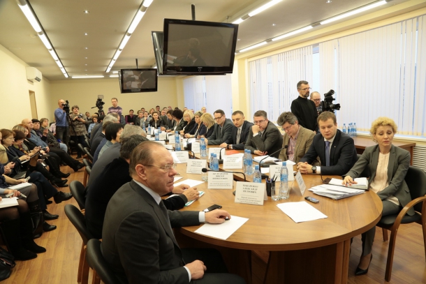 glava_sovesh_02.JPG glava_sovesh_02.JPG