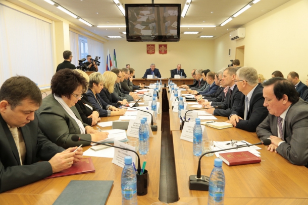 glava_sovesh_03.JPG glava_sovesh_03.JPG