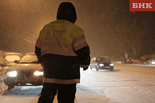 ANT_3042.jpg ANT_3042.jpg