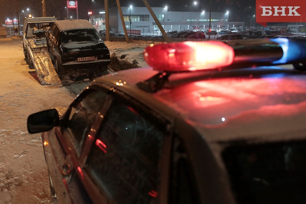 ANT_3095.jpg ANT_3095.jpg