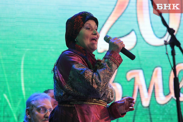 FED_40494.jpg FED_40494.jpg