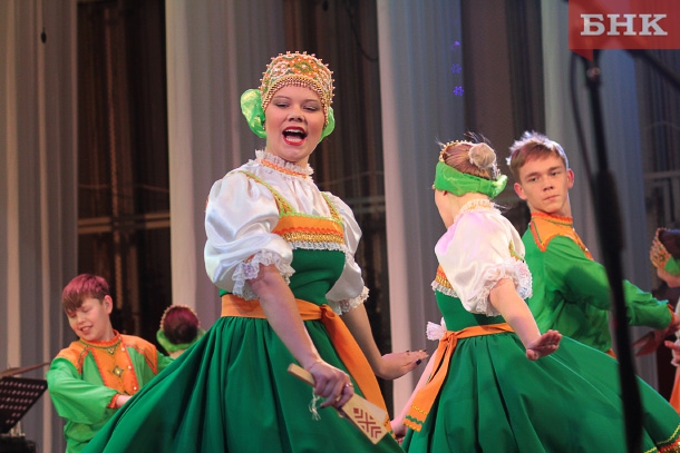 FED_40497.jpg FED_40497.jpg