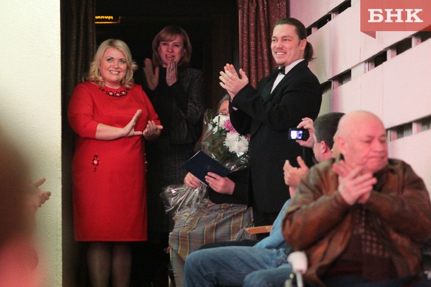 FED_40498.jpg FED_40498.jpg