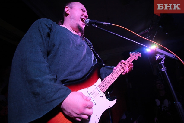 FED_410511.jpg FED_410511.jpg