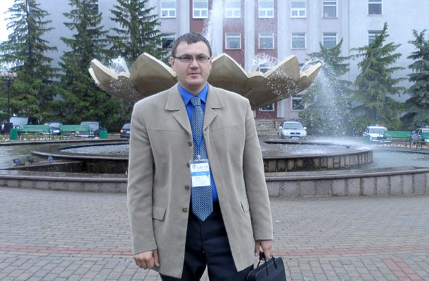 В Усть-Куломском районе появились первые желающие возглавить районную администрацию