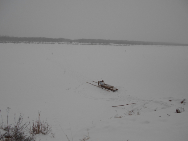 DSCN1497.JPG DSCN1497.JPG