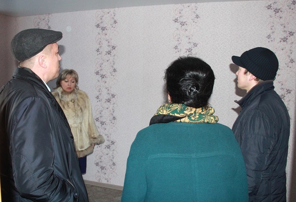 IMG_9389.JPG IMG_9389.JPG