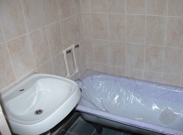 IMG_9392.JPG IMG_9392.JPG