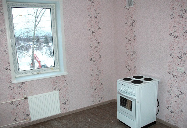 IMG_9395.JPG IMG_9395.JPG