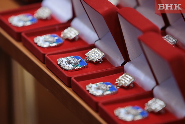 SERG1774.jpg SERG1774.jpg