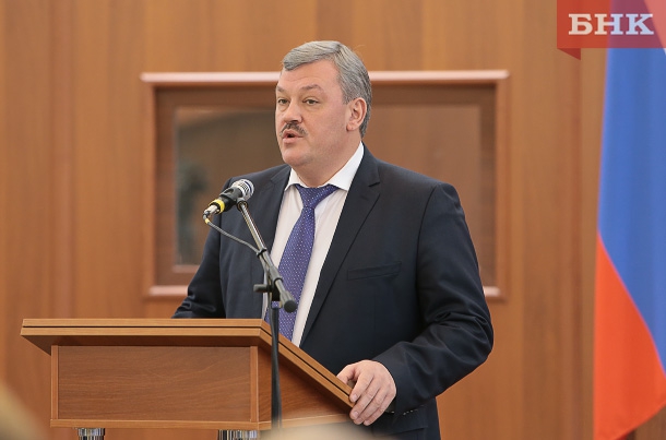 SERG1825.jpg SERG1825.jpg