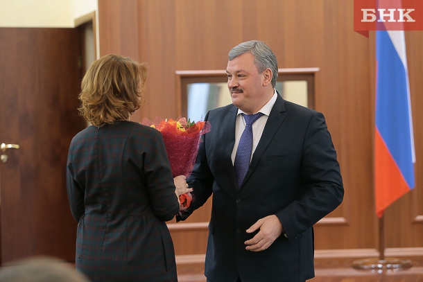 SERG1932.jpg SERG1932.jpg