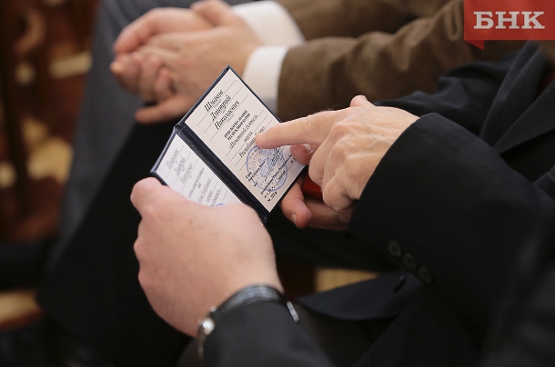 SERG2078.jpg SERG2078.jpg