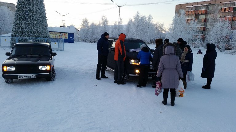 Привет сейчас в печоре. Привет сейчас в Печоре и типичная Печора. Нетипичная Печора. Печора типичная привет. Печора привет сейчас в Печоре.