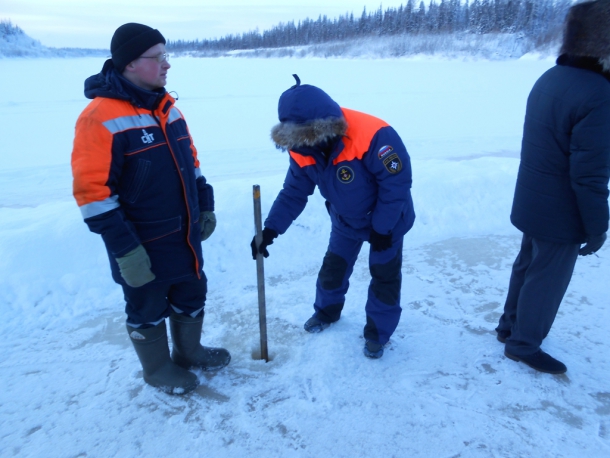 r.Kolva-2.JPG r.Kolva-2.JPG