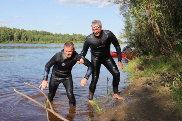 IMG_0589_preview_610.jpg IMG_0589_preview_610.jpg