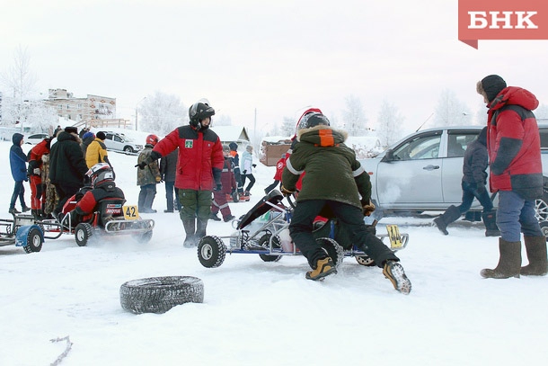 IMG_5309-copy.jpg IMG_5309-copy.jpg