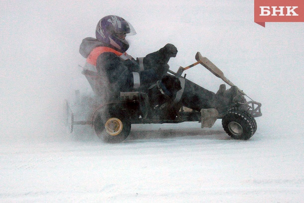 IMG_5353-copy.jpg IMG_5353-copy.jpg