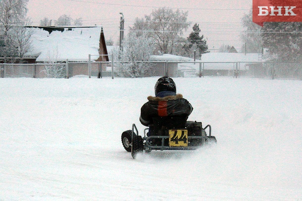 IMG_5373-copy.jpg IMG_5373-copy.jpg