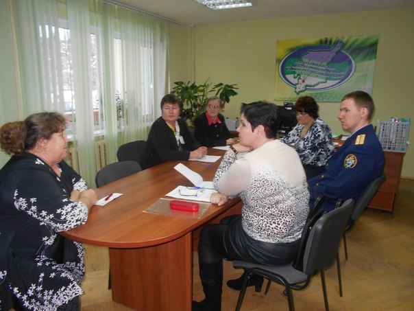 JN0gYzHQaEk.jpg JN0gYzHQaEk.jpg