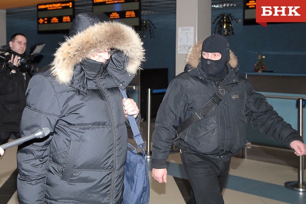 ANT_9697.jpg ANT_9697.jpg