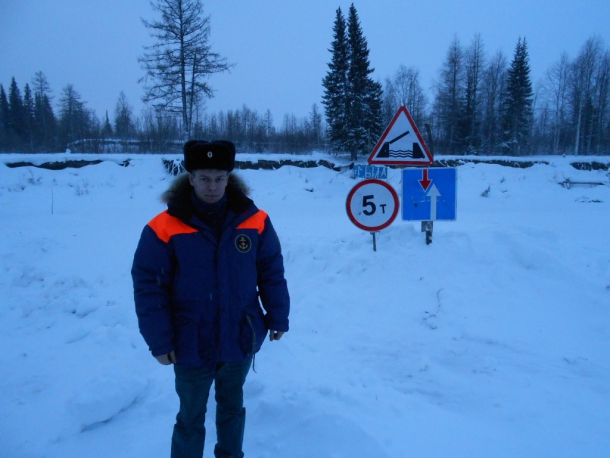 DSCN4536.jpg DSCN4536.jpg