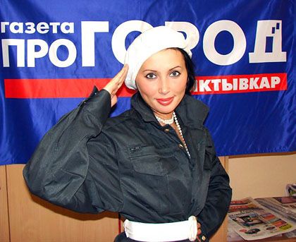 шевелева.jpg шевелева.jpg