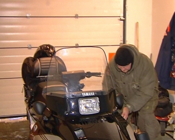 3fe81e837bff8e81ec2f9d5335164738.jpg 3fe81e837bff8e81ec2f9d5335164738.jpg