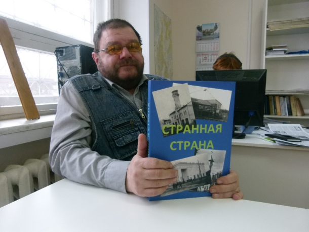 P2110945-1.jpg P2110945-1.jpg