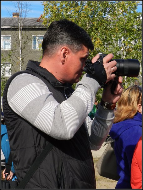 Denis-Kazarov.jpg Denis-Kazarov.jpg